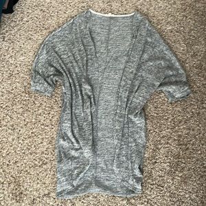 Rolla Coster Cardigan